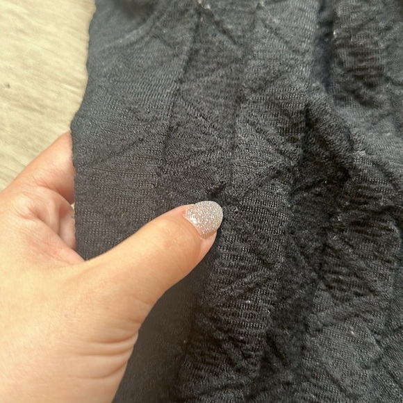 Missoni Women’s Black Cardigan, Size 10- Elegant & Timeless Style! - Picture 4 of 7